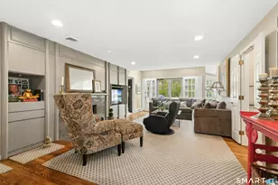 95 Alexandra Dr, Stamford, CT 06903 - Photo 17