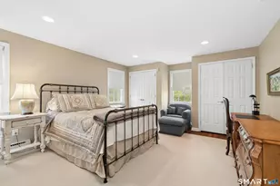 95 Alexandra Dr, Stamford, CT 06903 - Photo 23