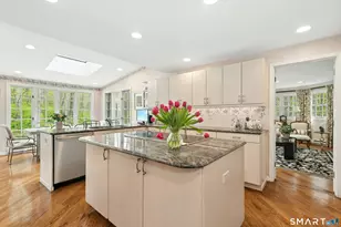 95 Alexandra Dr, Stamford, CT 06903 - Photo 13