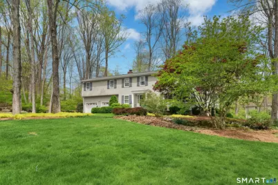 95 Alexandra Drive, Stamford, CT 06903 - Photo 5