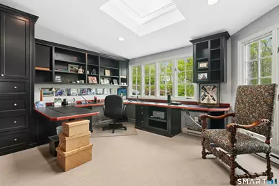 95 Alexandra Drive, Stamford, CT 06903 - Photo 19