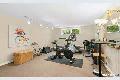 95 Alexandra Drive, Stamford, CT 06903 - Photo 31