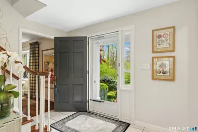 95 Alexandra Drive, Stamford, CT 06903 - Photo 7