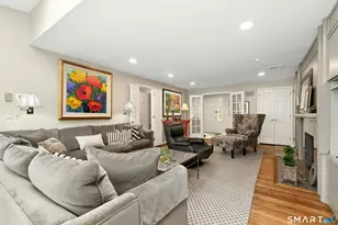 95 Alexandra Dr, Stamford, CT 06903 - Photo 17