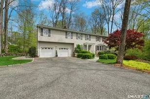 95 Alexandra Dr, Stamford, CT 06903 - Photo 3
