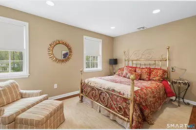 95 Alexandra Drive, Stamford, CT 06903 - Photo 27