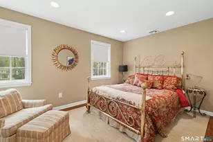 95 Alexandra Dr, Stamford, CT 06903 - Photo 27
