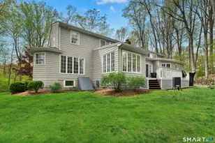 95 Alexandra Dr, Stamford, CT 06903 - Photo 35
