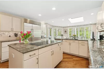 95 Alexandra Drive, Stamford, CT 06903 - Photo 13