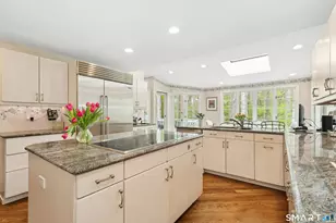 95 Alexandra Dr, Stamford, CT 06903 - Photo 13