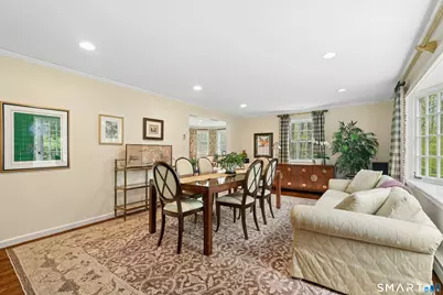 95 Alexandra Drive, Stamford, CT 06903 - Photo 9