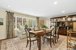 95 Alexandra Dr, Stamford, CT 06903 - Photo 9