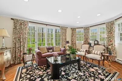 95 Alexandra Drive, Stamford, CT 06903 - Photo 11