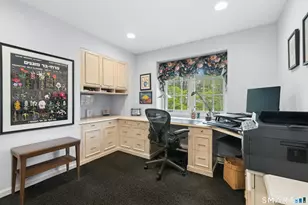 95 Alexandra Dr, Stamford, CT 06903 - Photo 29