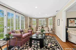 95 Alexandra Dr, Stamford, CT 06903 - Photo 11