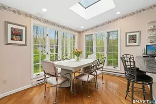 95 Alexandra Dr, Stamford, CT 06903 - Photo 15