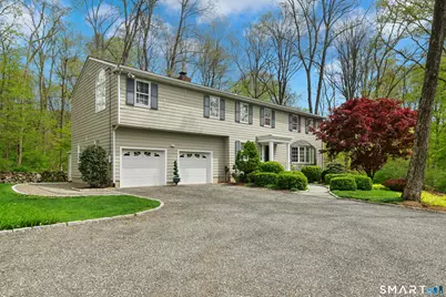 95 Alexandra Drive, Stamford, CT 06903 - Photo 3