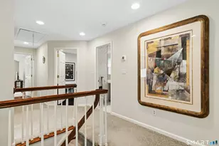 95 Alexandra Dr, Stamford, CT 06903 - Photo 29