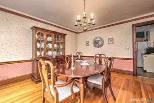 75 Main St, West Haven, CT 06516 - Photo 19