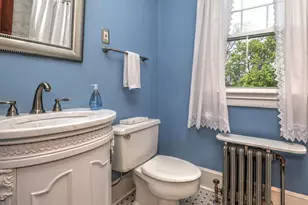 75 Main St, West Haven, CT 06516 - Photo 35