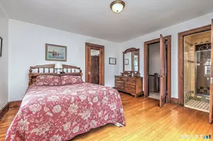 75 Main St, West Haven, CT 06516 - Photo 29