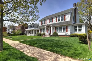 75 Main St, West Haven, CT 06516 - Photo 3