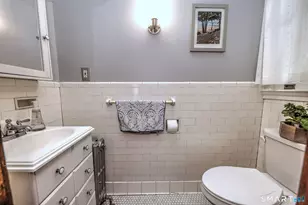 75 Main St, West Haven, CT 06516 - Photo 21