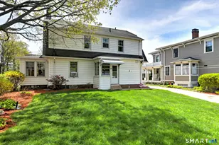 75 Main St, West Haven, CT 06516 - Photo 5