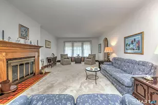 75 Main St, West Haven, CT 06516 - Photo 15