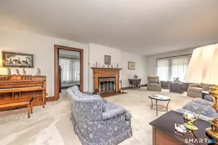 75 Main St, West Haven, CT 06516 - Photo 13