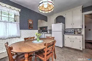 75 Main St, West Haven, CT 06516 - Photo 25