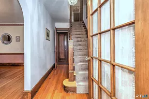 75 Main St, West Haven, CT 06516 - Photo 9