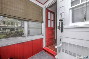 75 Main St, West Haven, CT 06516 - Photo 27