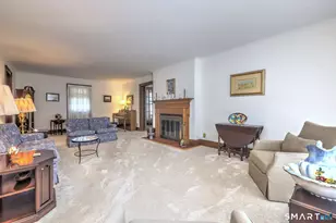 75 Main St, West Haven, CT 06516 - Photo 11