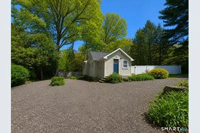 23 Pootatuck Trail, Newtown, CT 06482 - Photo 17