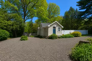 23 Pootatuck Trail, Newtown, CT 06482 - Photo 17
