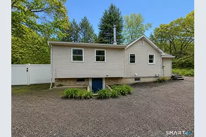 23 Pootatuck Trail, Newtown, CT 06482 - Photo 15