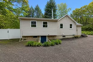 23 Pootatuck Trail, Newtown, CT 06482 - Photo 15