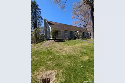 953 Heritage Village #A, Southbury, CT 06488 - Photo 1