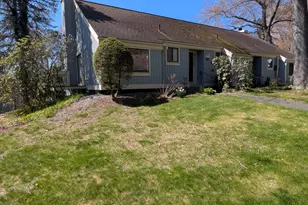 953 Heritage Vlg, Southbury, CT 06488 - Photo 1