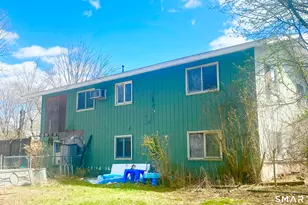 189 Fitchville Rd, Bozrah, CT 06334 - Photo 21