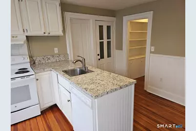 19 Howard Avenue #2, New Haven, CT 06519 - Photo 15