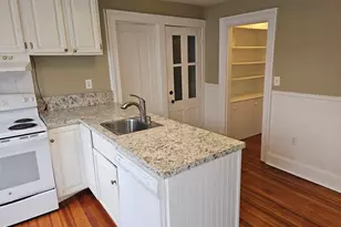19 Howard Ave, New Haven, CT 06519 - Photo 15