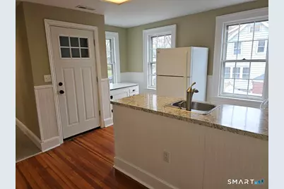 19 Howard Avenue #2, New Haven, CT 06519 - Photo 17