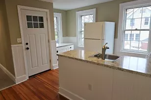 19 Howard Ave, New Haven, CT 06519 - Photo 17