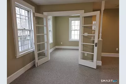19 Howard Avenue #2, New Haven, CT 06519 - Photo 7