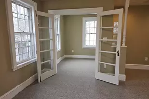 19 Howard Ave, New Haven, CT 06519 - Photo 7