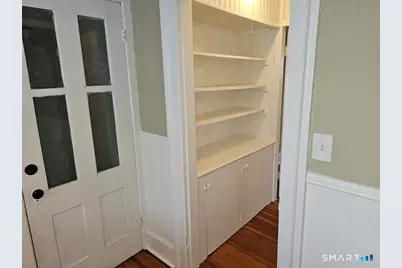 19 Howard Avenue #2, New Haven, CT 06519 - Photo 19