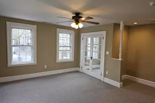 19 Howard Ave, New Haven, CT 06519 - Photo 5