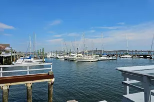 19 Howard Ave, New Haven, CT 06519 - Photo 23
